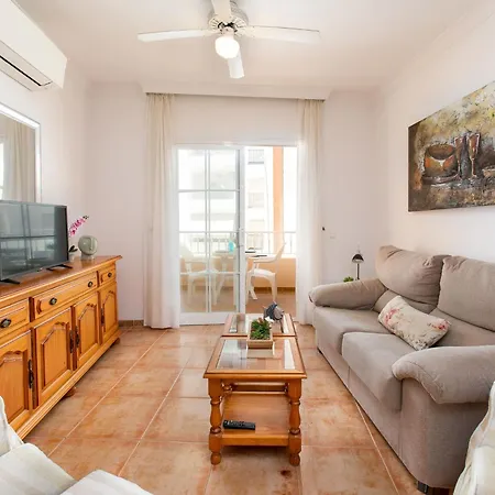 Dulcinea By Interhome *